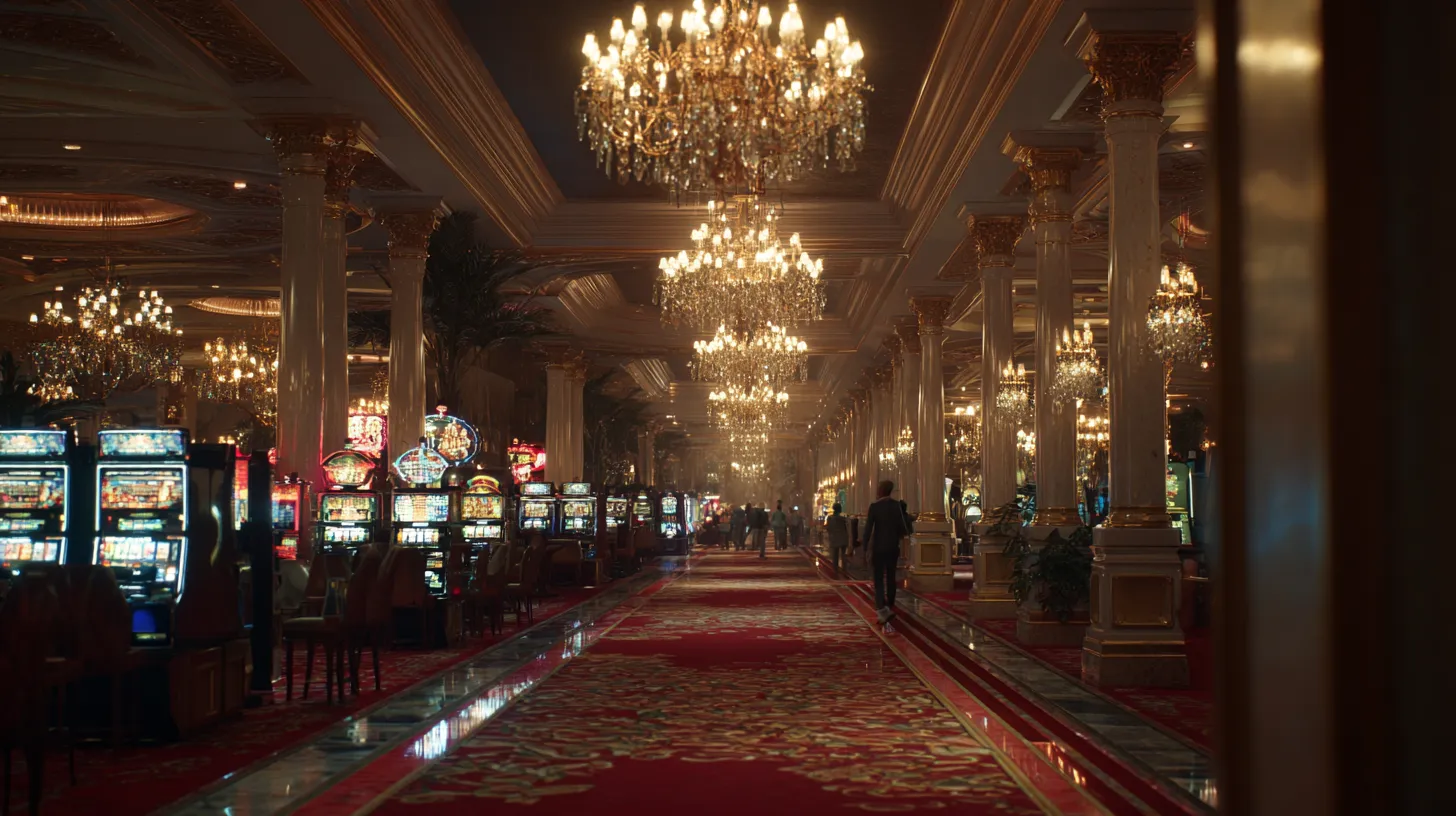 Khám Phá Onbet88: Nơi Cung Cấp Trực Tiếp Bóng Đá Đáng Tin Cậy