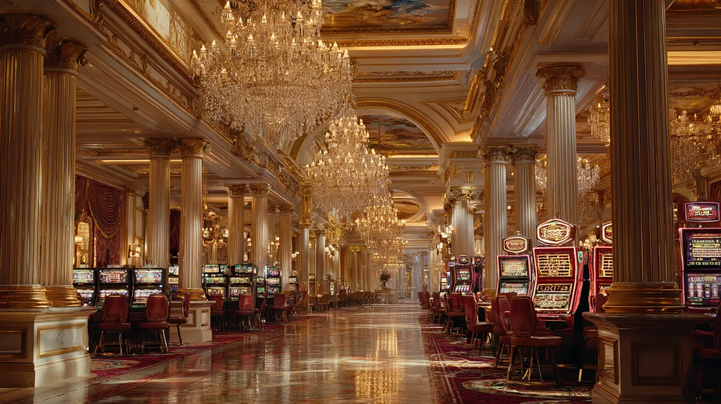 Khám Phá Onbet88: Nơi Cung Cấp Trực Tiếp Bóng Đá Đáng Tin Cậy