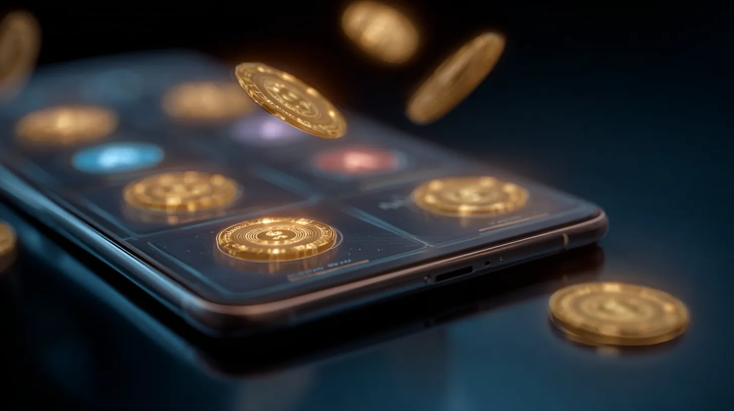 Khám Phá Onbet88: Nơi Cung Cấp Trực Tiếp Bóng Đá Đáng Tin Cậy