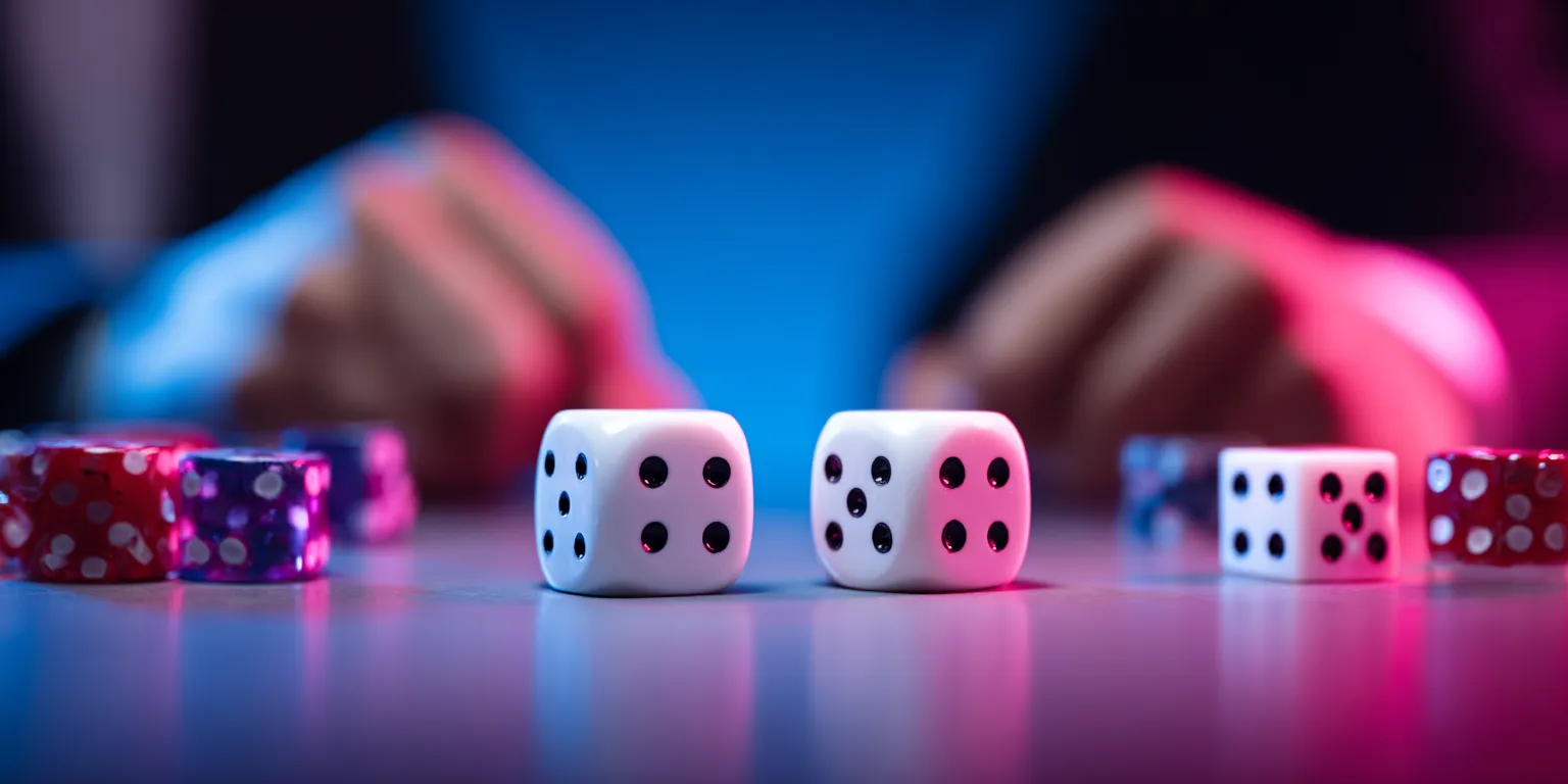 Khám Phá Thế Giới Game Online Tại 288bet: Cách Chơi Và Bí Quyết Thắng Lớn