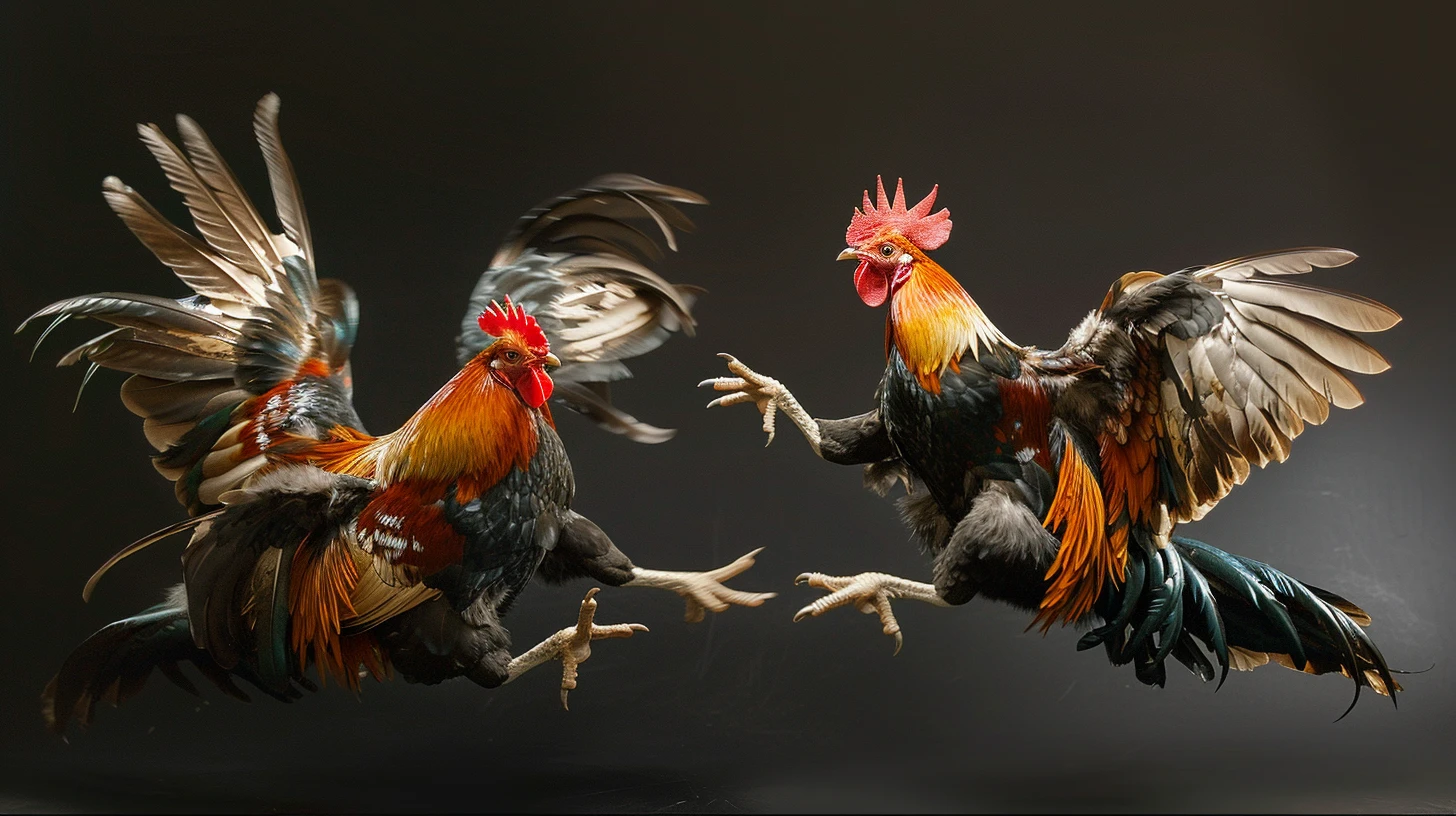 Khám Phá FC88: Ứng Dụng Thể Thao Tốt Nhất Cho Người Hâm Mộ