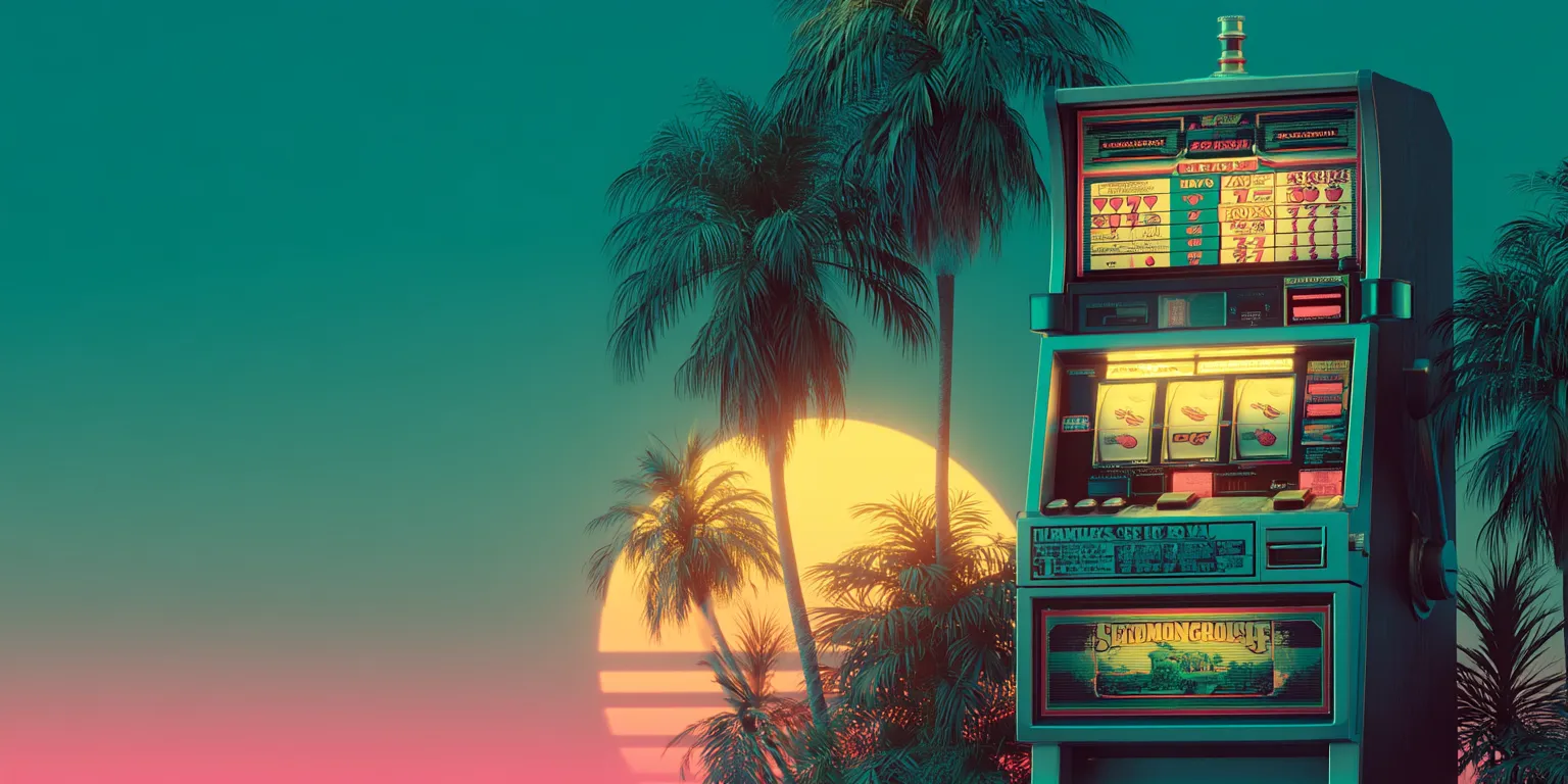 Khám Phá Thế Giới Bóng Đá Cùng Hi 88