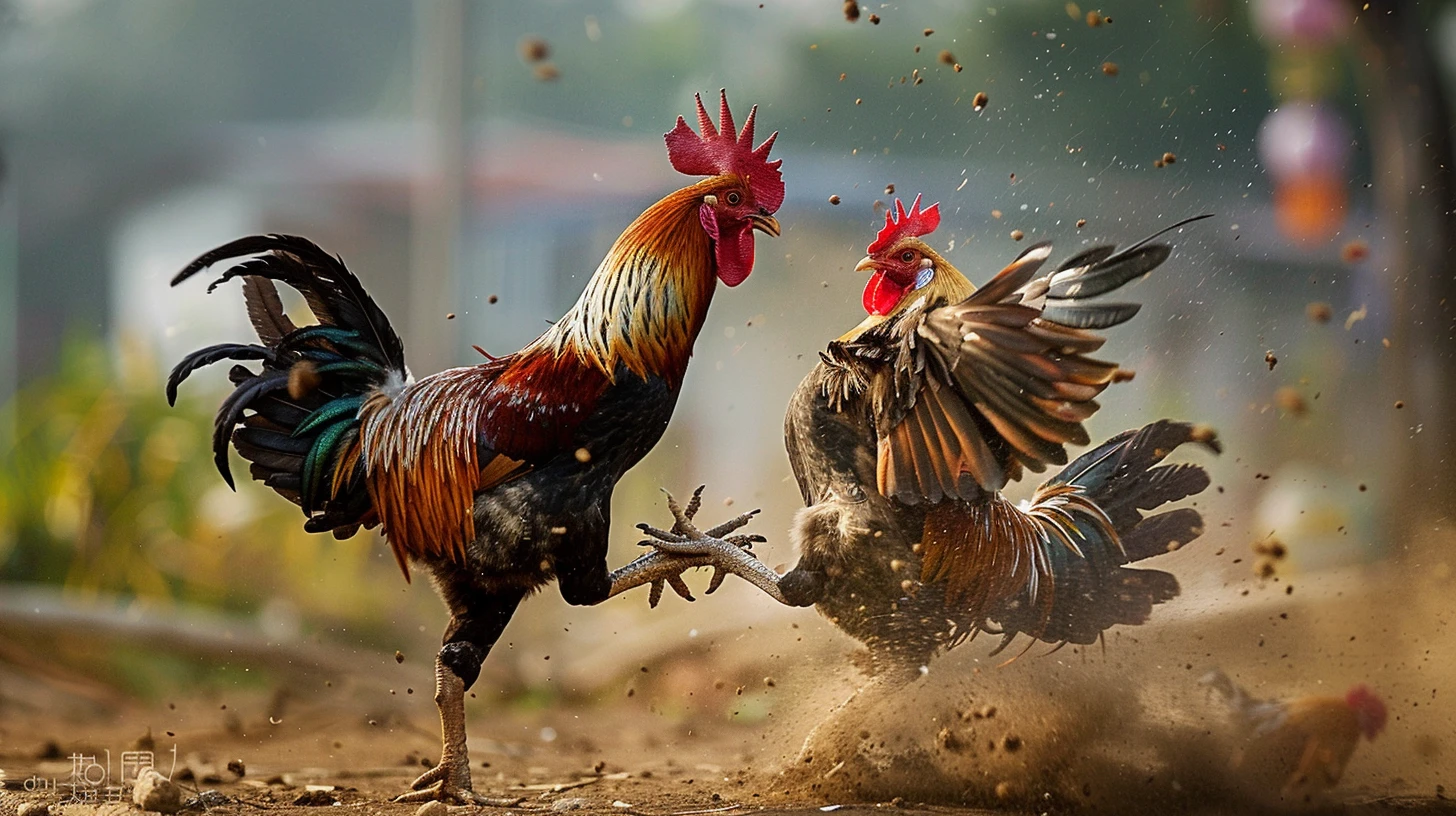 Khám Phá FC88: Ứng Dụng Thể Thao Tốt Nhất Cho Người Hâm Mộ