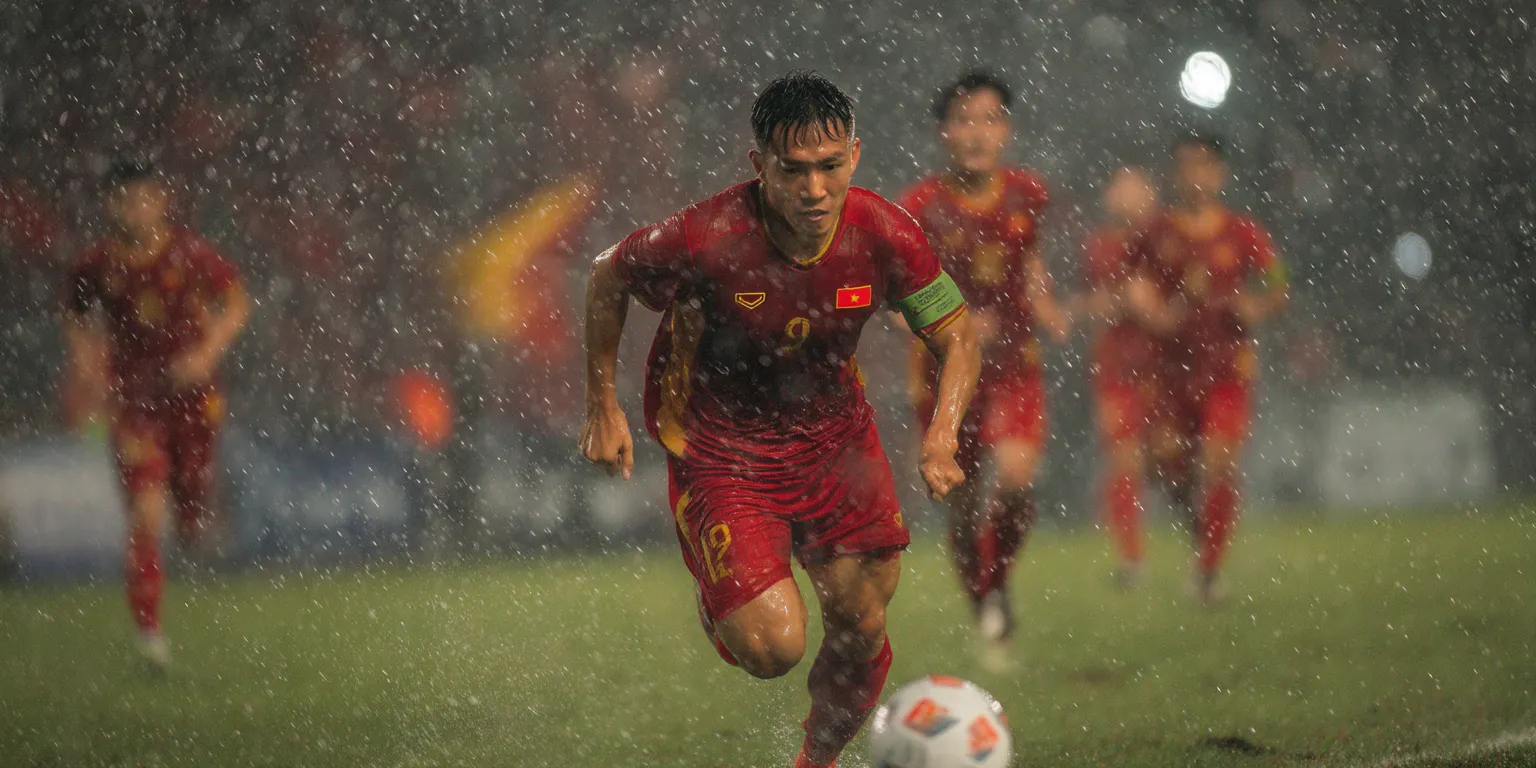 Khám Phá Thế Giới F8Bet Casino: Địa Điểm Giải Trí Hàng Đầu Tại Việt Nam