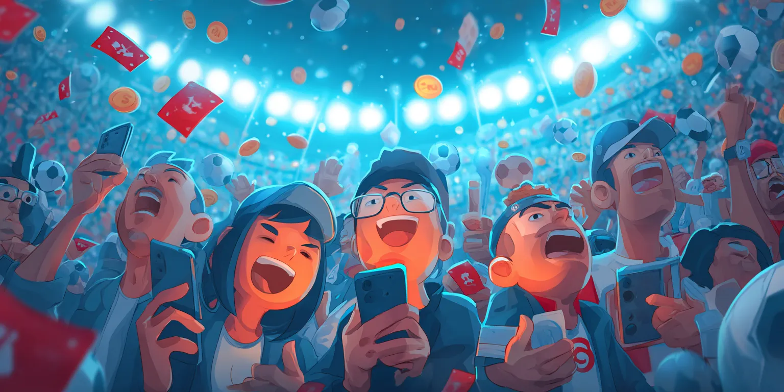 Khám Phá Thế Giới F8Bet Casino: Địa Điểm Giải Trí Hàng Đầu Tại Việt Nam