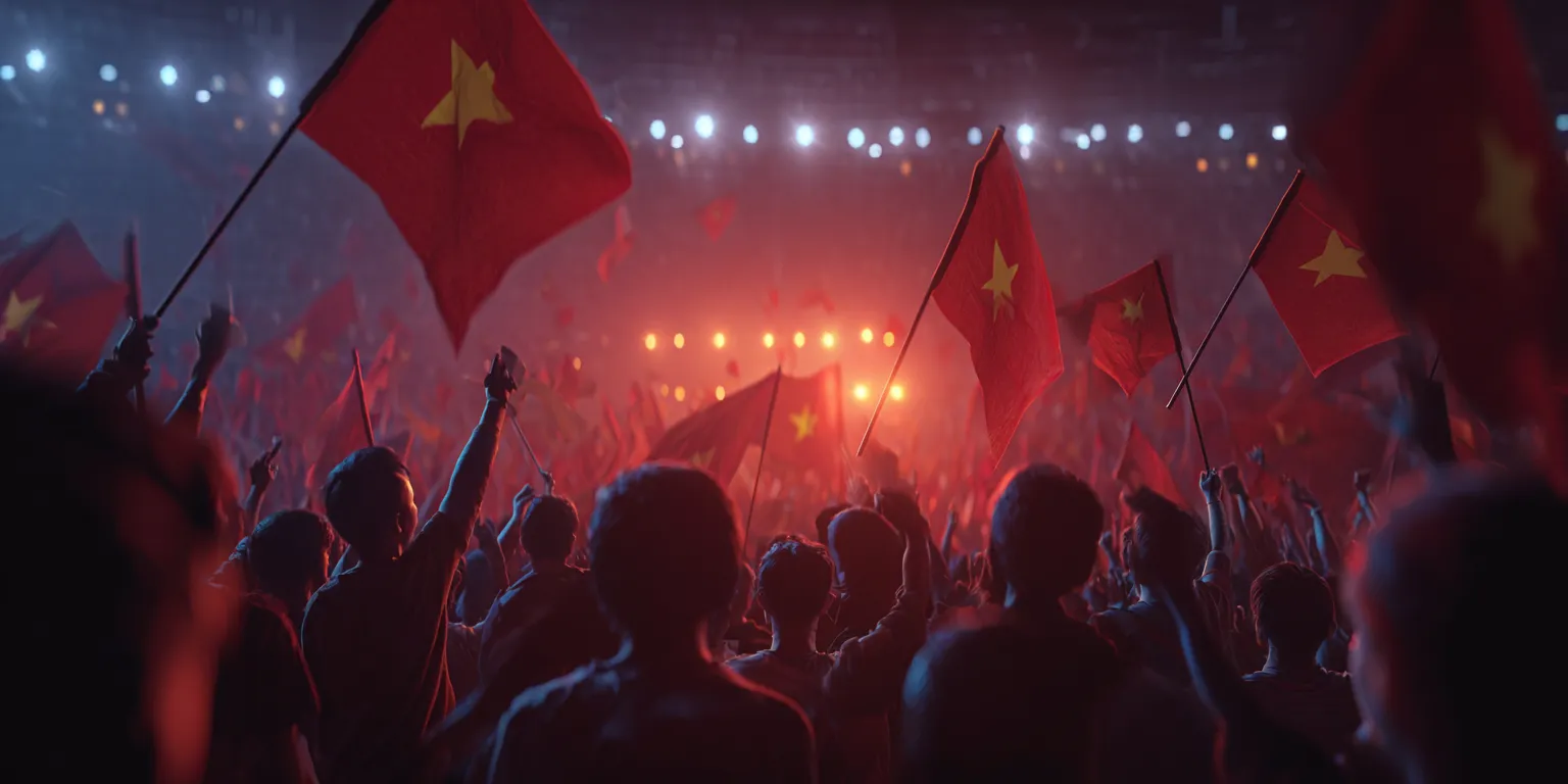 Khám Phá S689: Nơi Tích Hợp Giải Trí Bóng Đá Đỉnh Cao