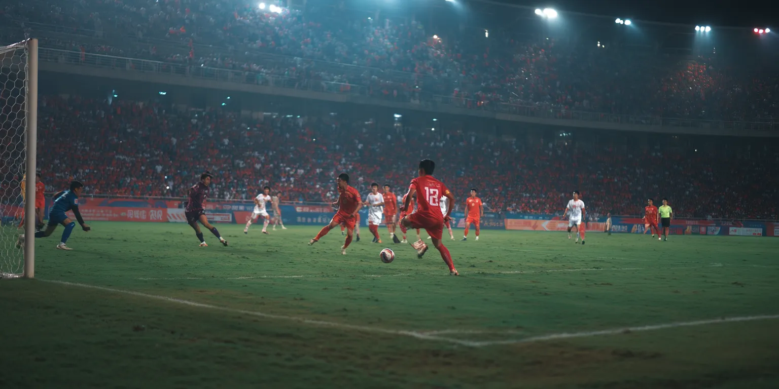 P3 Casino: Cách Chơi Slot Online và Bí Quyết Chiến Thắng Xì Dách