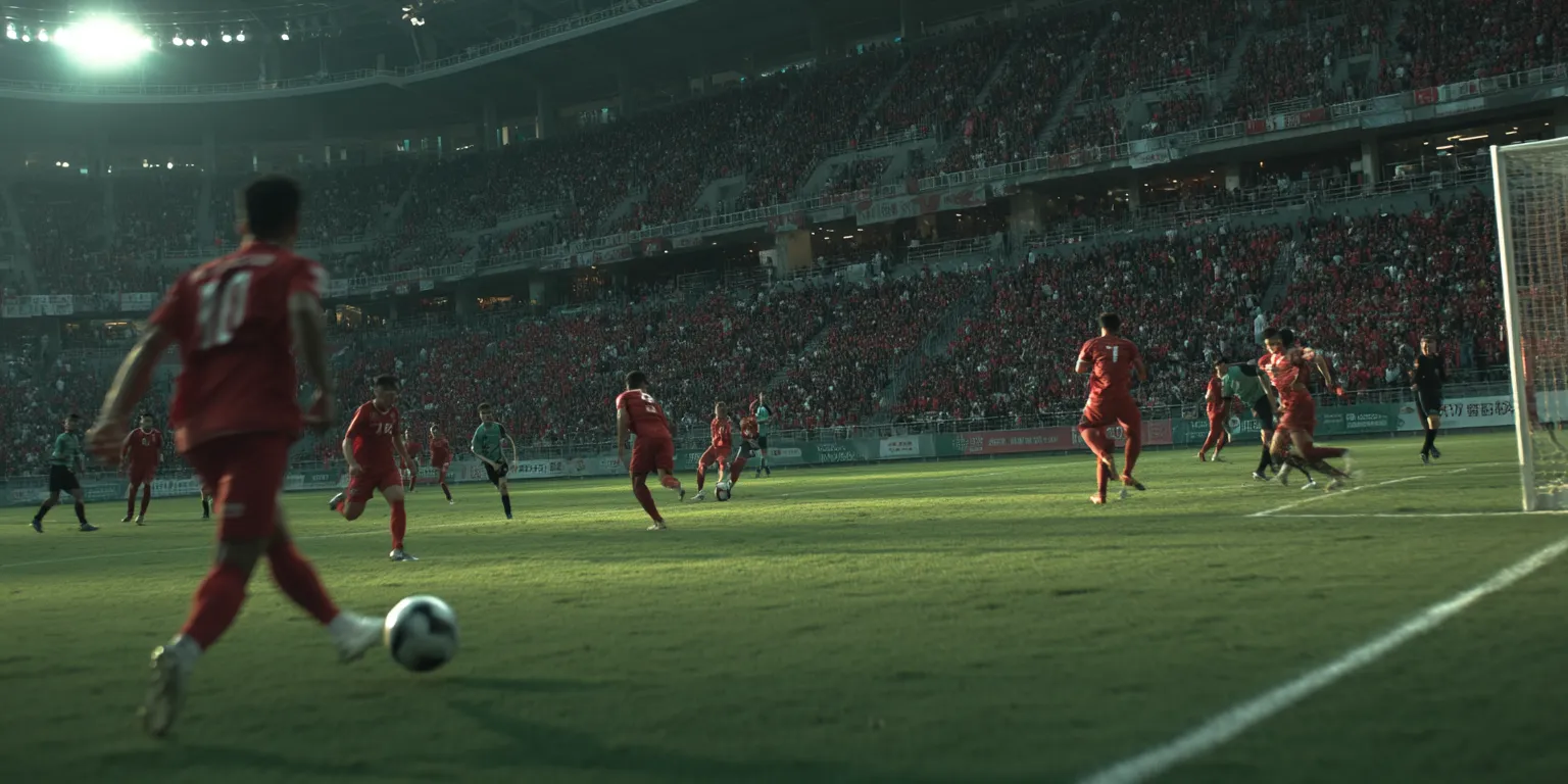 P3 Casino: Cách Chơi Slot Online và Bí Quyết Chiến Thắng Xì Dách