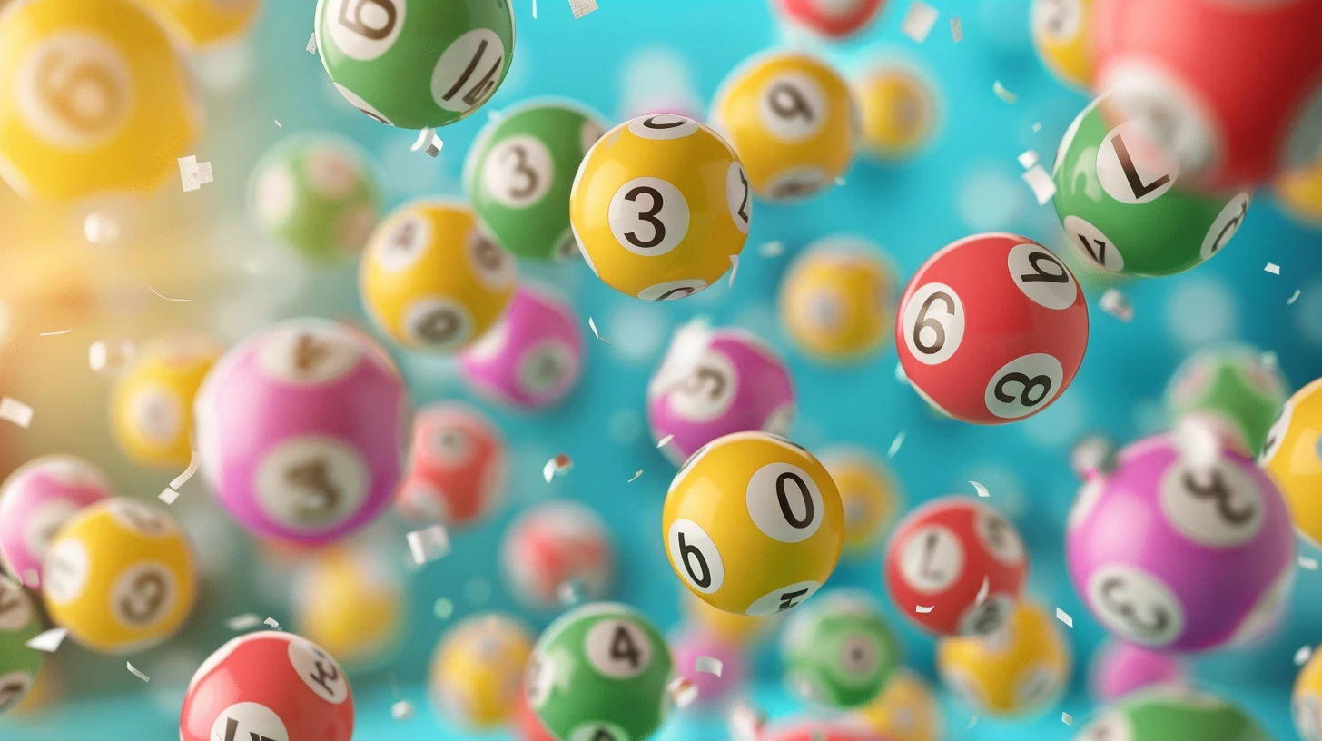 Khám Phá Thế Giới Giải Trí Cùng Thienhabet