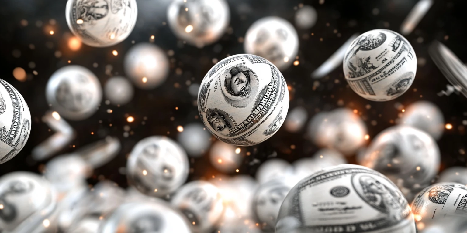 Khám Phá FC88: Nơi Cung Cấp Thông Tin Thể Thao Đáng Tin Cậy