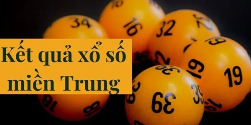 Khám Phá FC88: Nơi Cung Cấp Thông Tin Thể Thao Đáng Tin Cậy