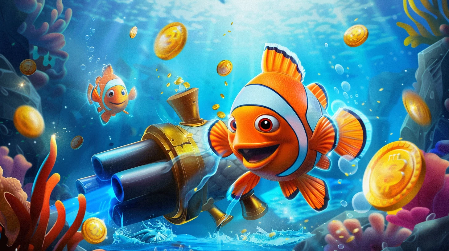 Khám Phá Thế Giới Giải Trí Tại U888