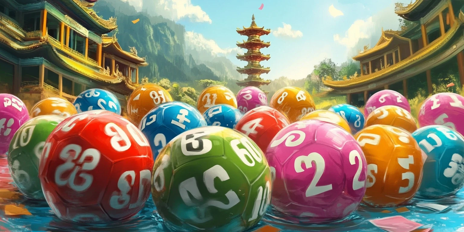 Khám Phá Venus Casino: Điểm Đến Hoàn Hảo cho Những Tín Đồ Cá Cược