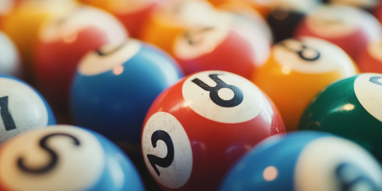 Khám Phá Venus Casino: Điểm Đến Hoàn Hảo cho Những Tín Đồ Cá Cược