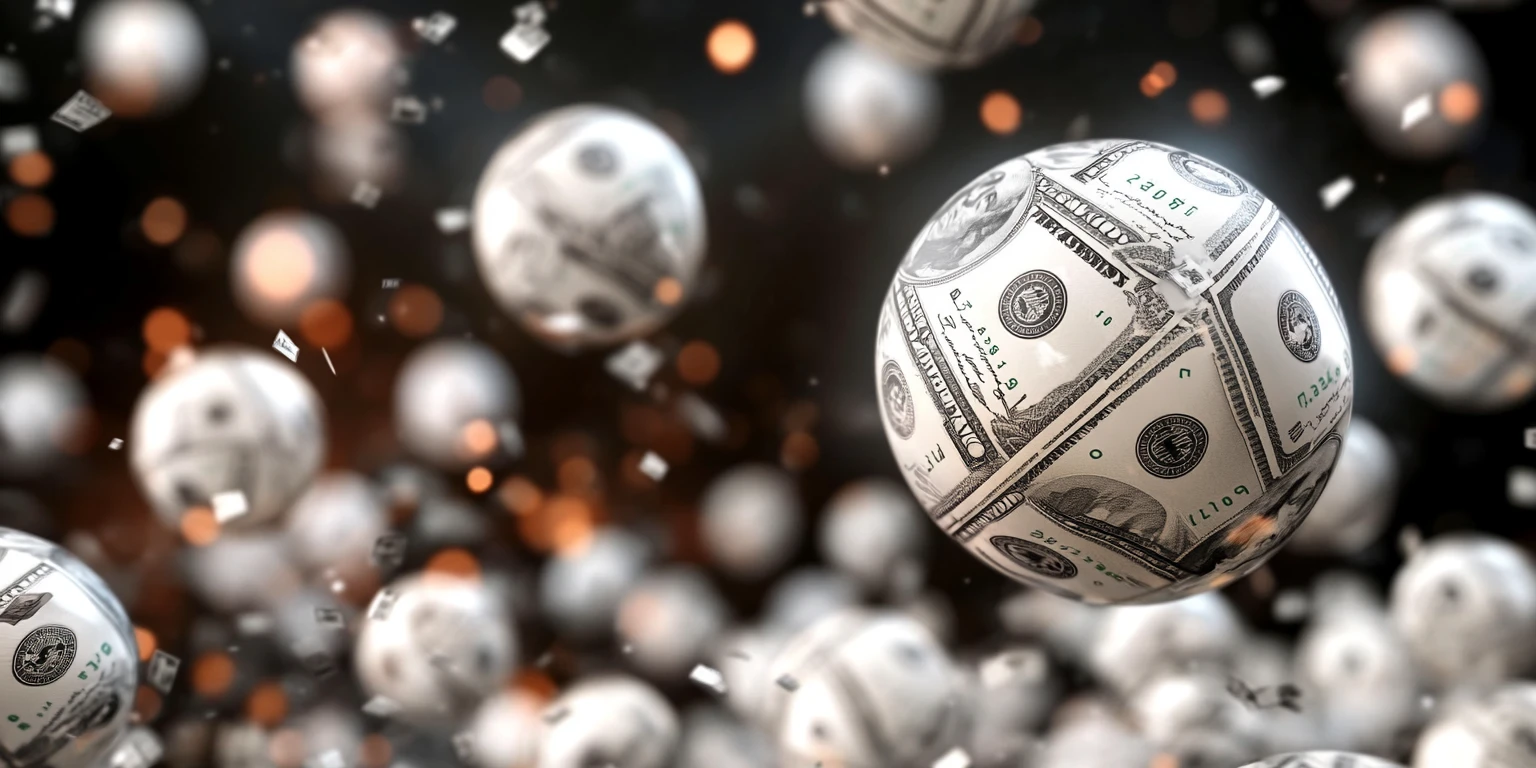 Khám Phá Venus Casino: Nơi Giải Trí Đỉnh Cao Trực Tuyến