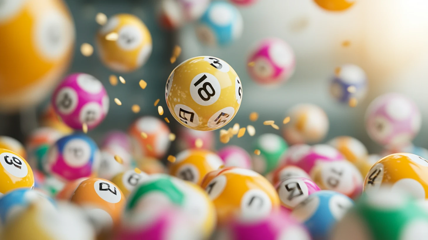 Khám Phá Onbet88: Nơi Cung Cấp Thông Tin Bóng Đá Đáng Tin Cậy