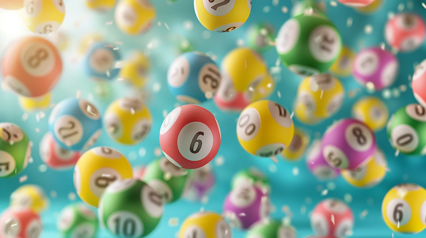 Khám Phá F88 Bet: Nền Tảng Đặt Cược Hàng Đầu Cho Người Yêu Thể Thao