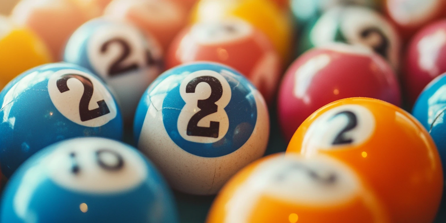 Khám Phá Thế Giới Giải Trí Tại F8Bet Casino