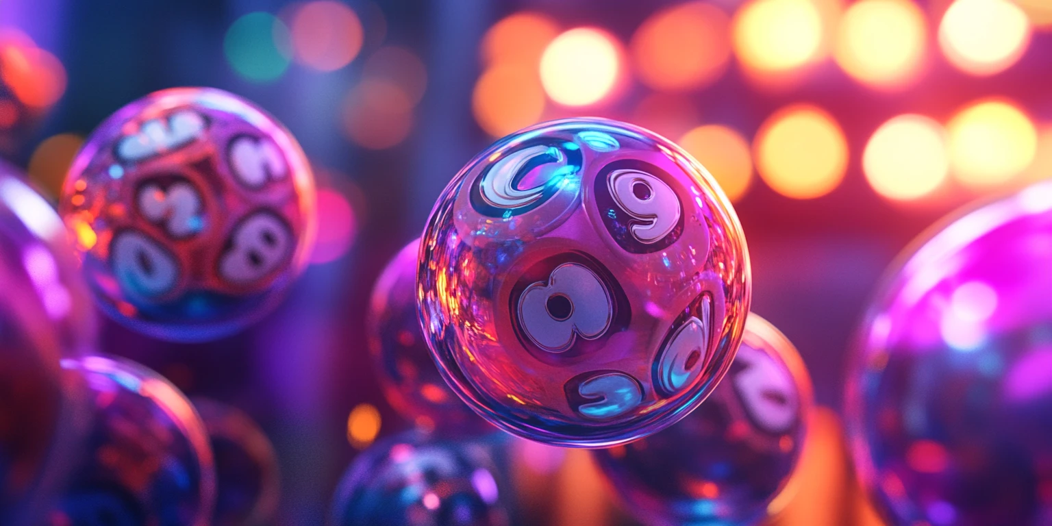 Khám Phá Thế Giới Giải Trí Với VF55