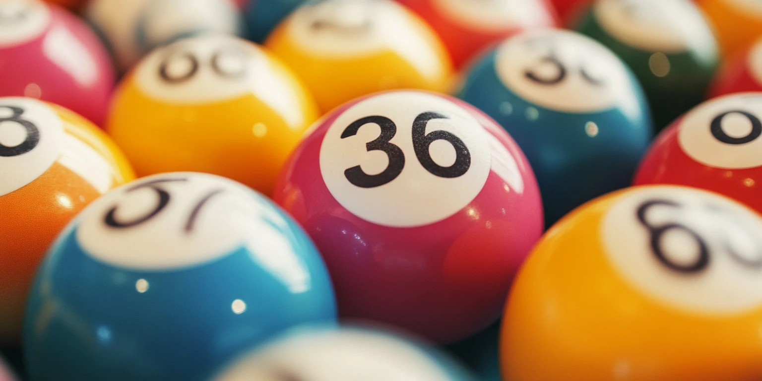 Khám Phá Thế Giới Giải Trí Với VF55