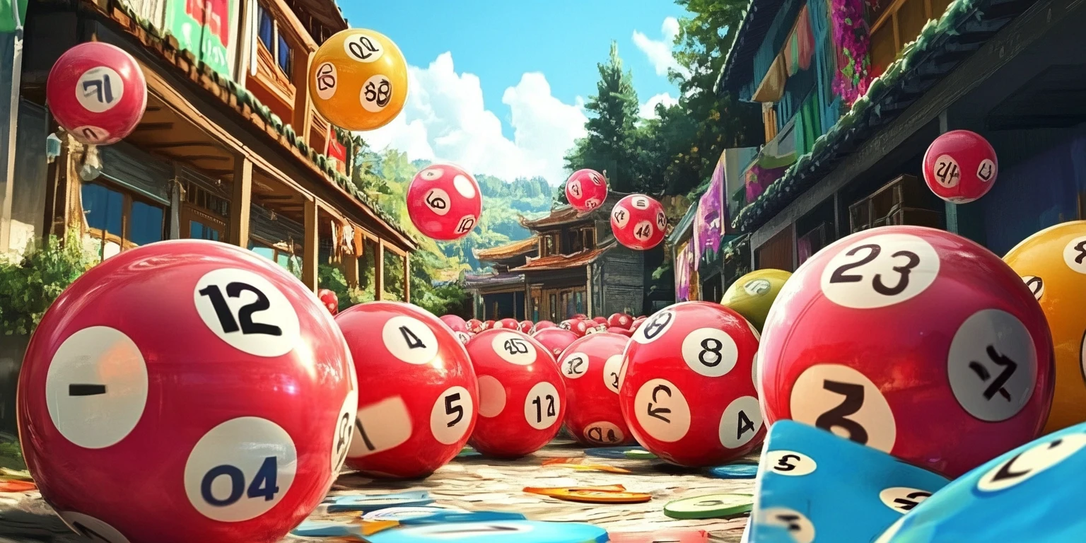 Khám Phá Thế Giới Giải Trí Với 123win: Bắn Cá, Bóng Đá Và Nhiều Hơn Nữa