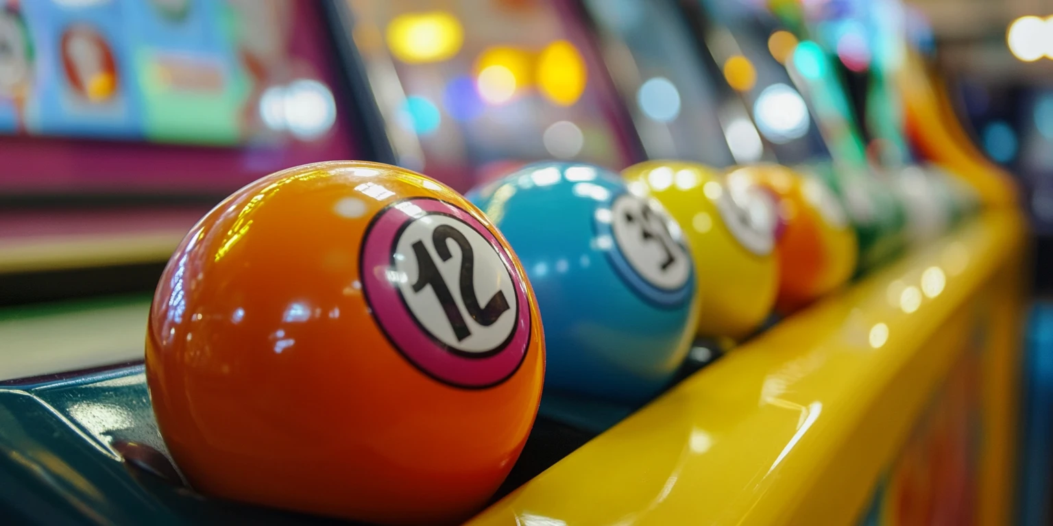 Khám Phá Dịch Vụ FC88: Điểm Đến Hàng Đầu Cho Người Yêu Thích Thể Thao