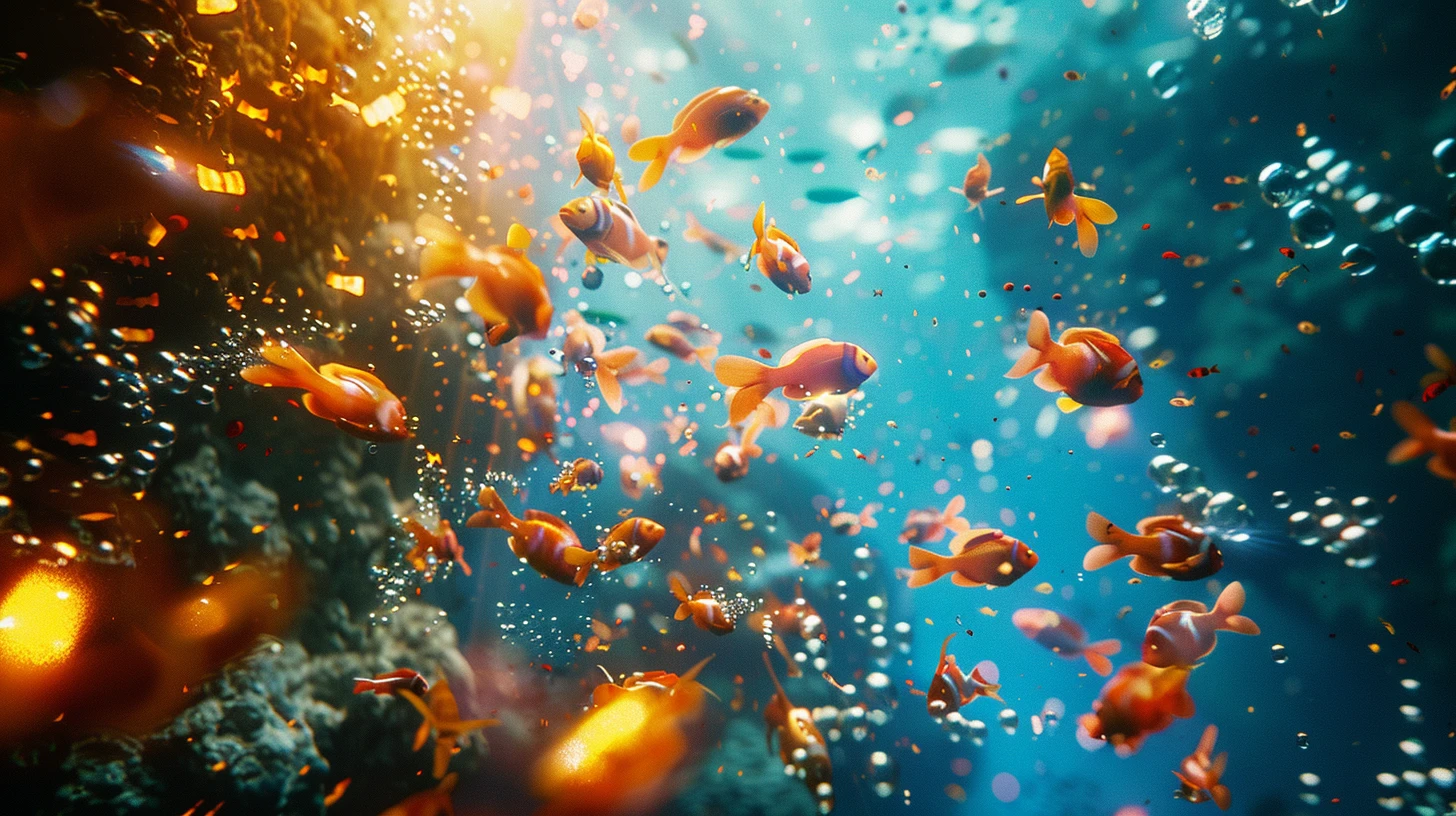 Khám Phá Thế Giới F8bet Casino Tại Hồ Chí Minh