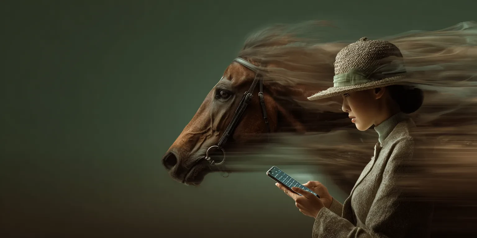 Khám Phá Venus Casino: Nơi Trải Nghiệm Những Trò Chơi Của Vua