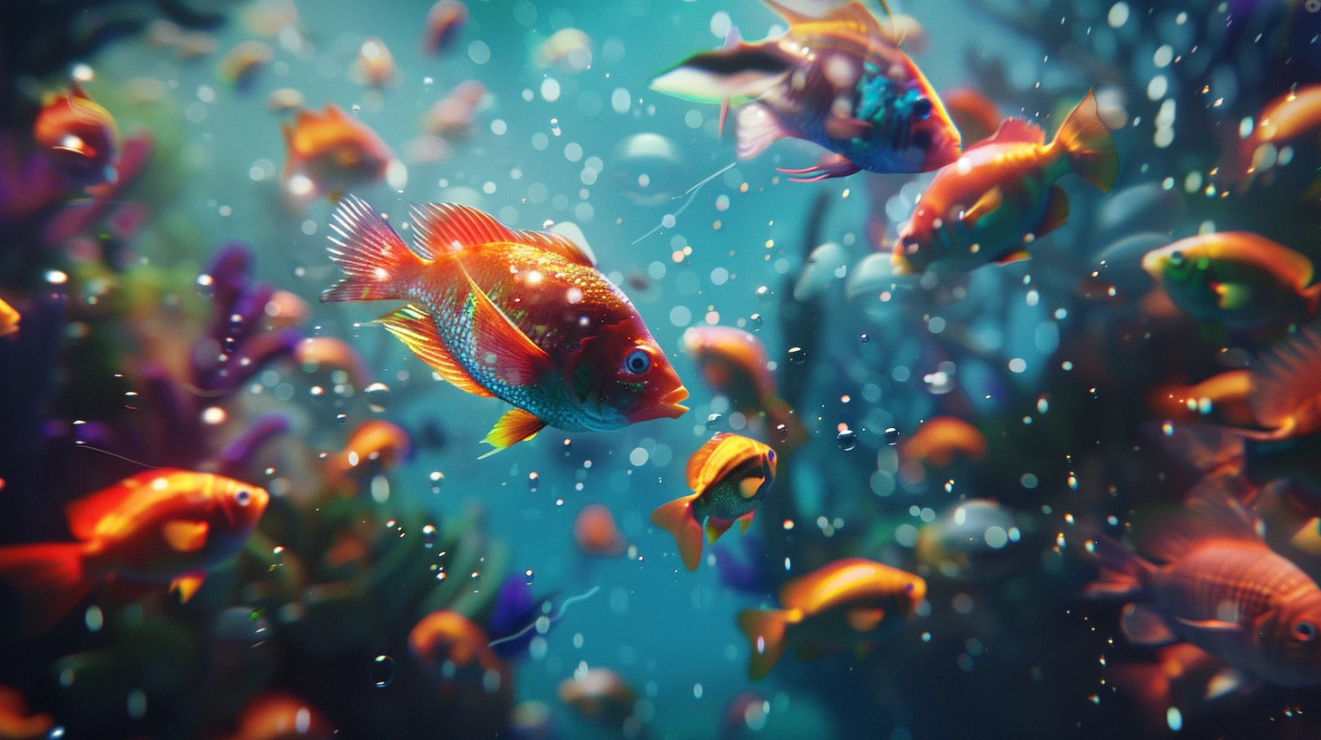 Khám Phá Thế Giới F8bet Casino Tại Hồ Chí Minh