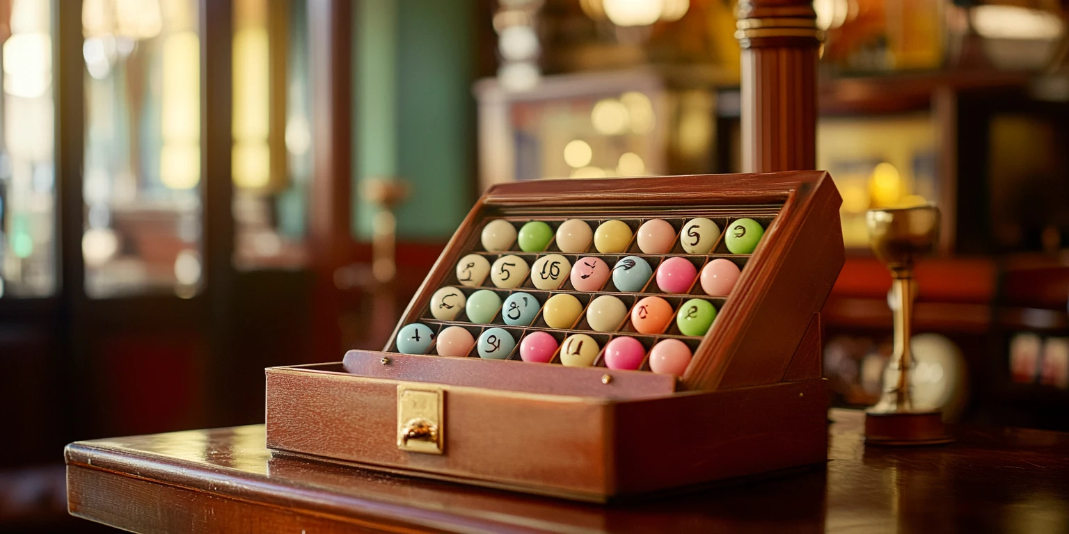 Khám Phá Thế Giới U888: Đắm Chìm Trong Kho Báu Đại Dương