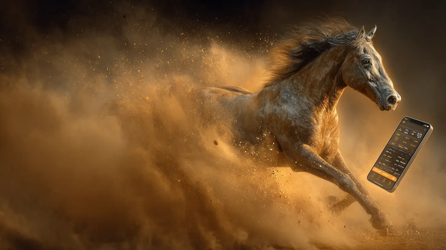 Khám Phá Thế Giới U888: Đắm Chìm Trong Kho Báu Đại Dương