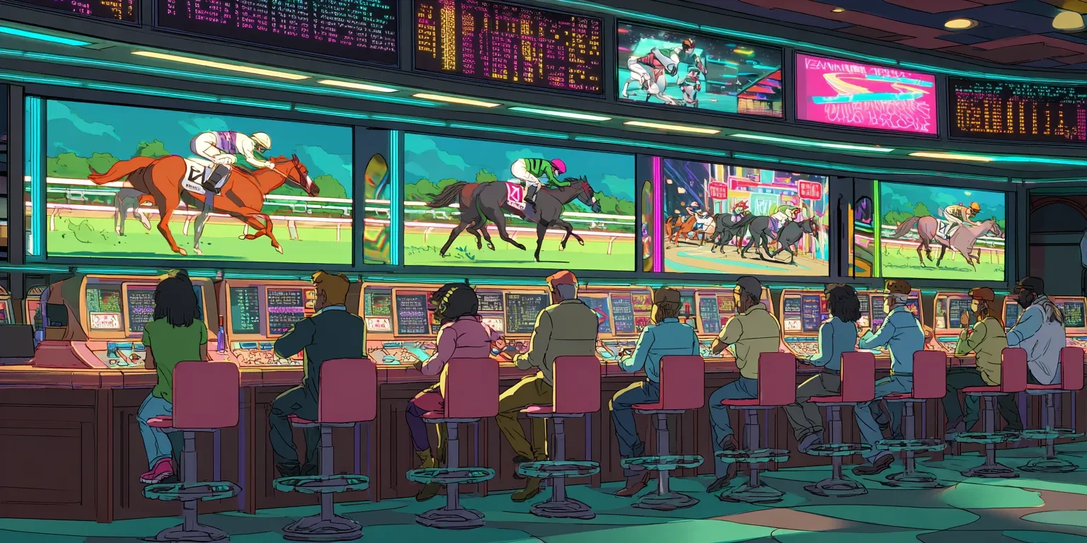 Khám Phá Thế Giới U888: Đắm Chìm Trong Kho Báu Đại Dương