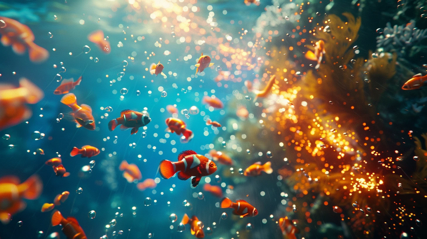 Khám Phá Thế Giới F8bet Casino Tại Hồ Chí Minh