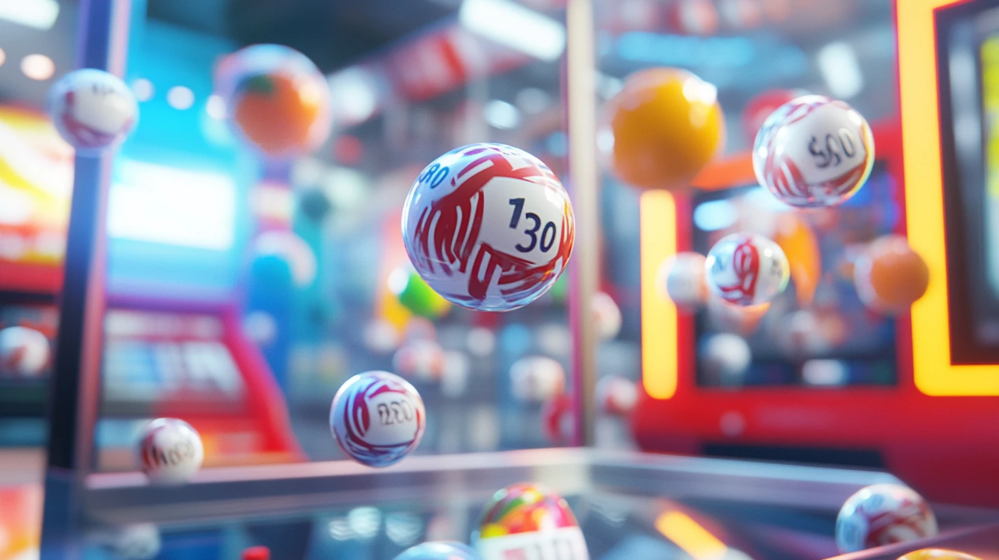 Khám Phá 288bet: Nền Tảng Giải Trí Đỉnh Cao