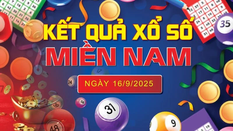 Khám Phá Venus Casino: Cơ Hội Vàng Cho Người Chơi