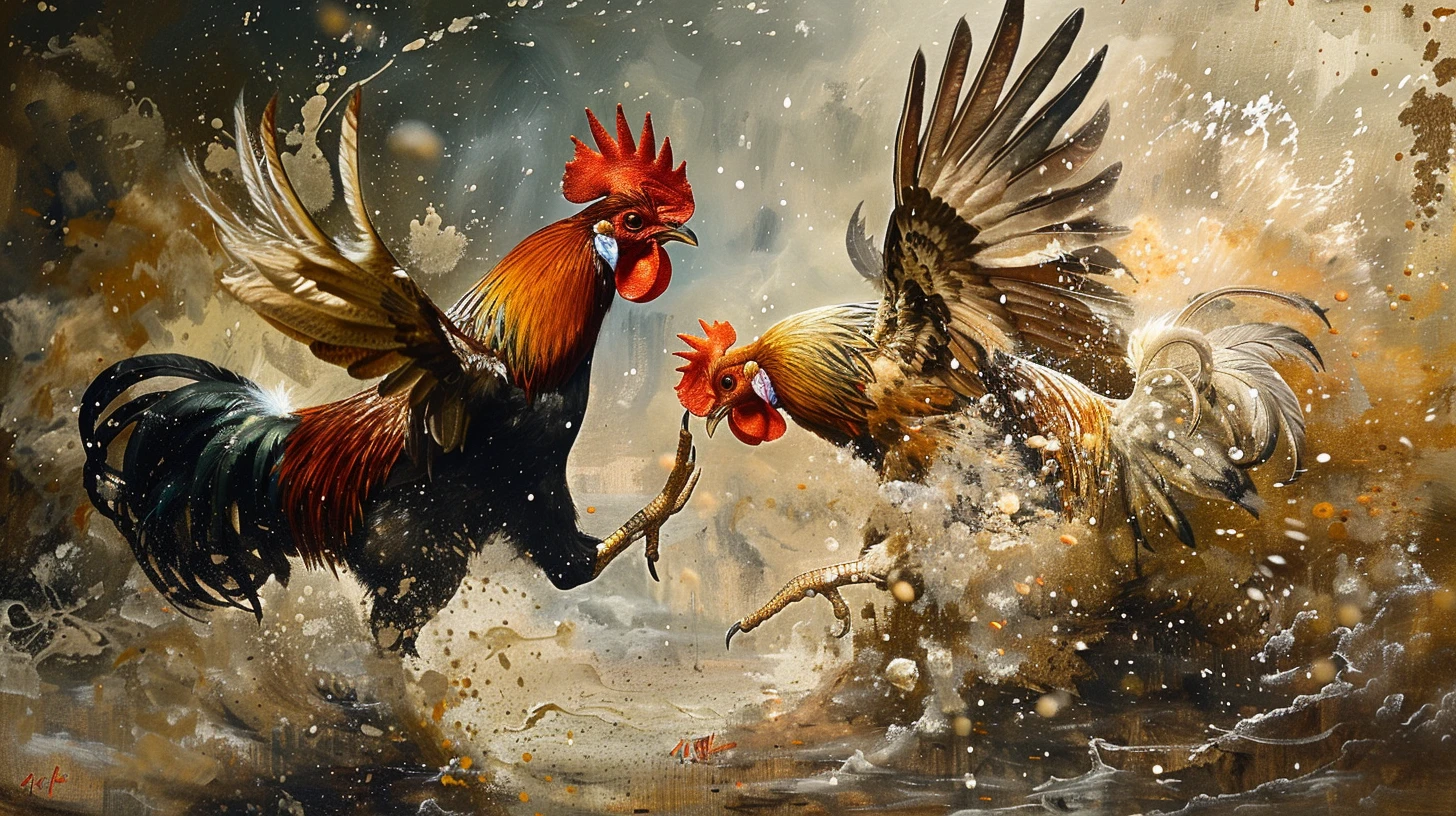 Khám Phá Onbet88: Nền Tảng Cá Cược Bóng Đá Đáng Tin Cậy