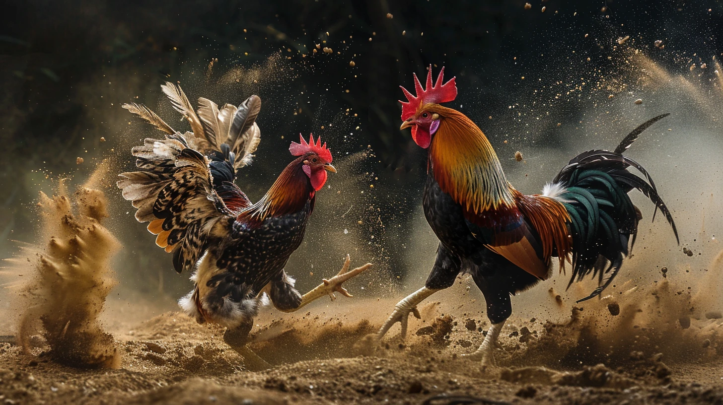 Khám Phá Onbet88: Nền Tảng Cá Cược Bóng Đá Đáng Tin Cậy