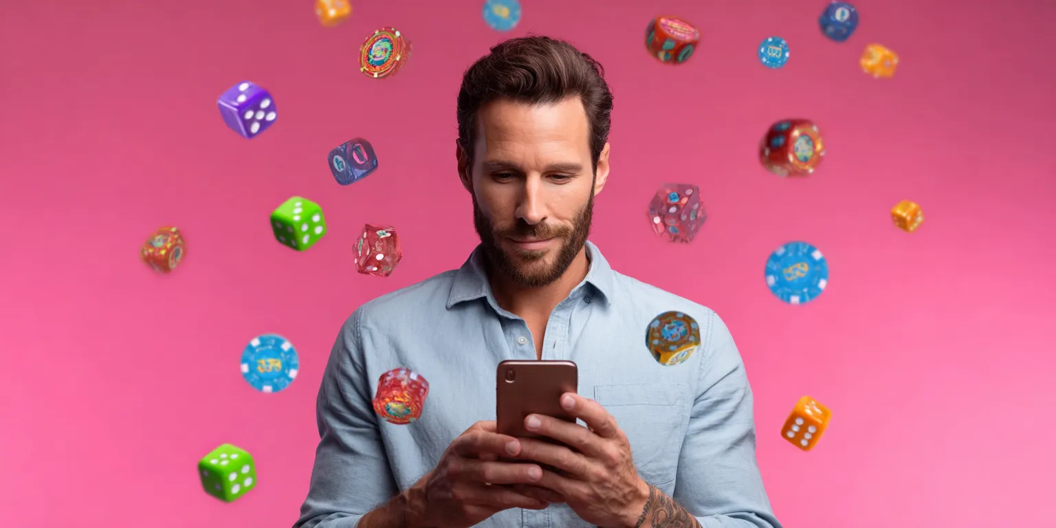 Khám Phá Thế Giới Bóng Đá Với Xoxo66