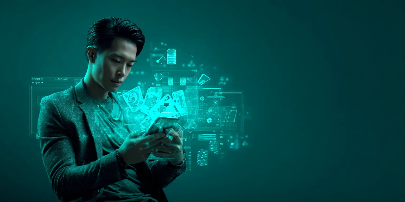 Khám Phá Thế Giới Bóng Đá Với Xoxo66