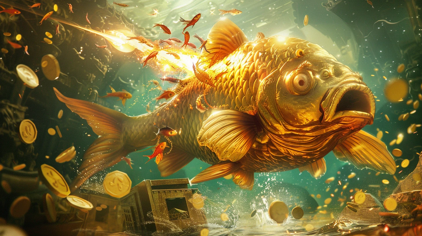 Khám Phá Game E88: Những Điều Cần Biết Về Đăng Nhập và Trải Nghiệm Chơi Game