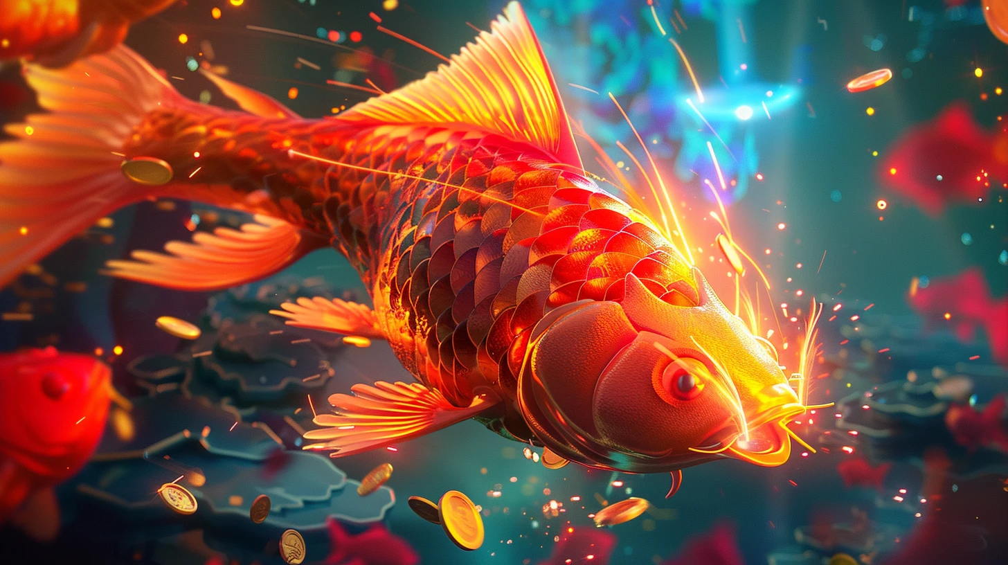 Khám Phá Game E88: Những Điều Cần Biết Về Đăng Nhập và Trải Nghiệm Chơi Game